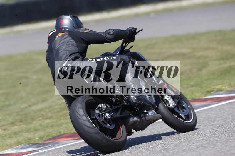 /46 11.08.2025 PADDYS-RACES-DAYS ADR/Starter-Hobby/6